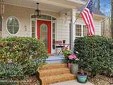 63 Bettie Path - Photo 6