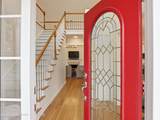 63 Bettie Path - Photo 7