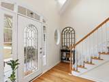 63 Bettie Path - Photo 8