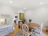 63 Bettie Path - Photo 9