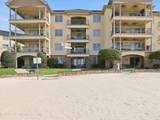 468 Marina Point #B204 Rd - Photo 2