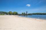 468 Marina Point #B204 Rd - Photo 3