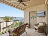 468 Marina Point #B204 Rd - Photo 4