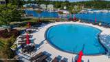 468 Marina Point #B204 Rd - Photo 5