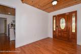 52 Carla Dr - Photo 11