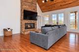 52 Carla Dr - Photo 12