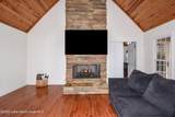 52 Carla Dr - Photo 13