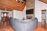 52 Carla Dr - Photo 14