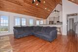 52 Carla Dr - Photo 15