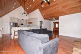 52 Carla Dr - Photo 16