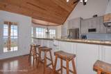 52 Carla Dr - Photo 17