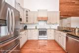 52 Carla Dr - Photo 19