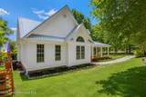 52 Carla Dr - Photo 2