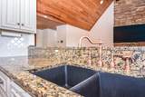 52 Carla Dr - Photo 20