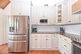52 Carla Dr - Photo 21