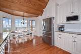 52 Carla Dr - Photo 22