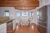 52 Carla Dr - Photo 23