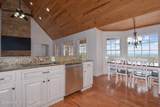 52 Carla Dr - Photo 24