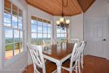 52 Carla Dr - Photo 25