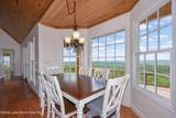 52 Carla Dr - Photo 26