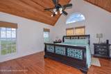 52 Carla Dr - Photo 28