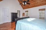 52 Carla Dr - Photo 29