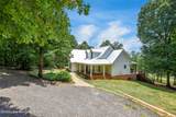 52 Carla Dr - Photo 3