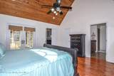 52 Carla Dr - Photo 31