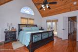 52 Carla Dr - Photo 32