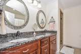 52 Carla Dr - Photo 33