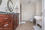 52 Carla Dr - Photo 34