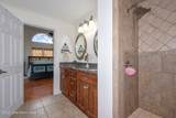 52 Carla Dr - Photo 35