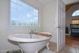 52 Carla Dr - Photo 36