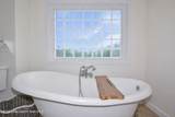 52 Carla Dr - Photo 37
