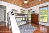 52 Carla Dr - Photo 38