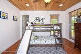 52 Carla Dr - Photo 39