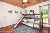 52 Carla Dr - Photo 40