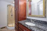 52 Carla Dr - Photo 41
