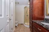 52 Carla Dr - Photo 42