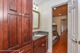 52 Carla Dr - Photo 43