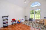 52 Carla Dr - Photo 44