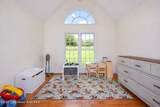 52 Carla Dr - Photo 45