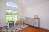 52 Carla Dr - Photo 46