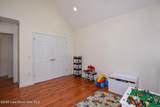 52 Carla Dr - Photo 47