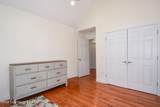 52 Carla Dr - Photo 48