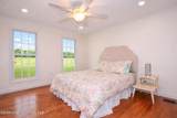 52 Carla Dr - Photo 49