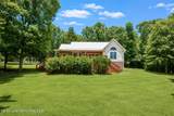 52 Carla Dr - Photo 5