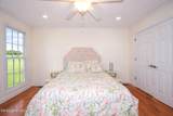 52 Carla Dr - Photo 50