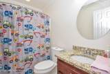 52 Carla Dr - Photo 51