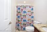 52 Carla Dr - Photo 52